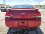 2013 Chevrolet Impala Lt for Sale in Littleton, CO - Front End