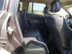 2016 Jeep Compass Latitude en Venta en Windsor, NJ - Front End