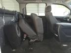 2017 Gmc Sierra K1500 Sle продається в Augusta, GA - Front End