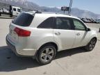 2007 Acura Mdx Sport for Sale in Farr West, UT - Rear End