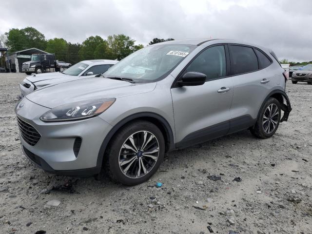 FORD ESCAPE SE 2021