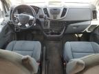 2016 Ford Transit T-250 იყიდება York Haven-ში, PA - Rear End