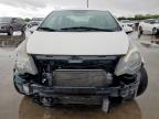 2016 Kia Rio Lx იყიდება Grand Prairie-ში, TX - Rear End