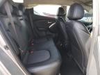 2012 Hyundai Tucson Gls на продаже в Wayland, MI - Front End