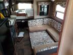 2014 Outback Trailer for Sale in Franklin, WI - Partial Repair