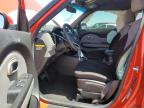 2019 Kia Soul  zu verkaufen in Phoenix, AZ - Side