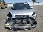 2006 Hyundai Tucson Gls за продажба в Airway Heights, WA - Front End