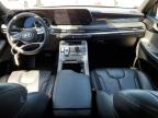 2023 Hyundai Palisade Calligraphy na sprzedaż w Theodore, AL - Front End