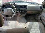 1996 Toyota Tacoma Xtracab იყიდება Mendon-ში, MA - Normal Wear