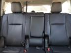 2019 Toyota Highlander Se de vânzare în Graham, WA - Front End