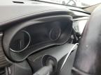 2016 Buick Envision Premium for Sale in Wayland, MI - Front End