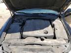 2011 Lexus Is 250 for Sale in Albuquerque, NM - Front End