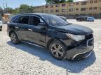 2019 Acura Mdx  for Sale in Opa Locka, FL - Front End