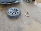 2024 VOLKSWAGEN TAOS SE for sale at Copart AB - CALGARY