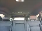 2022 Chevrolet Suburban K1500 Lt for Sale in Lebanon, TN - Side