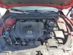 2014 Mazda 6 Touring за продажба в Riverview, FL - Normal Wear