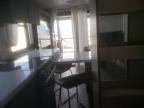 2025 'Other Rv' Other de vânzare în Earlington, KY - Hail
