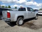 2015 Chevrolet Colorado  за продажба в Portland, OR - Front End