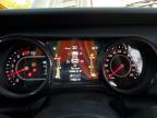 2020 Jeep Wrangler Unlimited Rubicon للبيع في Miami، FL - All Over