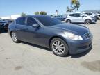 2007 Infiniti G35  for Sale in Martinez, CA - Vandalism