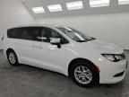 2023 Chrysler Voyager Lx for Sale in Van Nuys, CA - Side