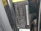 2009 Bmw 135 I de vânzare în York Haven, PA - Rear End