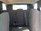 2012 Jeep Grand Cherokee Laredo for Sale in Wayland, MI - Side