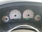 2007 Chrysler Town & Country Touring на продаже в Lebanon, TN - Side
