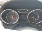 2019 Mercedes-Benz Gle 400 4Matic for Sale in Farr West, UT - Front End