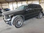 2016 Mercedes-Benz Glc 300 de vânzare în Phoenix, AZ - Front End