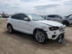 2016 Bmw X4 Xdrive28I на продаже в Elgin, IL - Front End