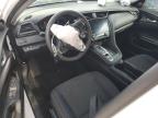 2019 Honda Insight Ex for Sale in Harleyville, SC - Front End