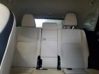2016 Lexus Nx 200T Base for Sale in Waldorf, MD - Front End