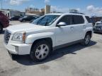 2017 Gmc Terrain Slt   for Sale in New Orleans, LA - Water/Flood