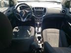 2019 Chevrolet Sonic Lt for Sale in North Billerica, MA - Front End