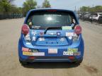 Baltimore, MD에서 판매 중인 2013 Chevrolet Spark Ls - Normal Wear
