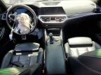2019 Bmw 330I  en Venta en Riverview, FL - Front End