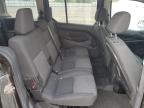 2016 Ford Transit Connect Xl იყიდება Moraine-ში, OH - Front End
