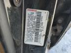 Riverview, FL에서 판매 중인 2004 Toyota Corolla Ce - Minor Dent/Scratches