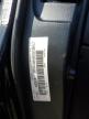 2008 Lexus Gs 350 for Sale in Greenwell Springs, LA - Front End