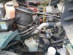 2018 Freightliner M2 106 Medium Duty for Sale in Waldorf, MD - Mechanical