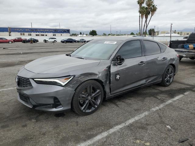 ACURA INTEGRA A- 2024