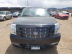 2014 Cadillac Escalade Premium за продажба в Colorado Springs, CO - Side
