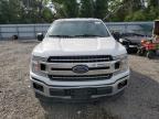 2020 Ford F150 Super Cab for Sale in Riverview, FL - Rear End