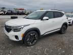 Cahokia Heights, IL에서 판매 중인 2024 Kia Seltos Sx - Rear End