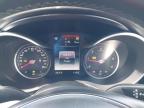 2016 MERCEDES BENZ C220 D SPO for sale at Copart SANDY