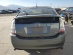2005 Toyota Prius  na sprzedaż w Farr West, UT - Mechanical