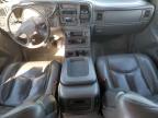 Airway Heights, WA에서 판매 중인 2005 Gmc Sierra K2500 Heavy Duty - Front End