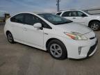 2012 Toyota Prius  na sprzedaż w Fresno, CA - Mechanical