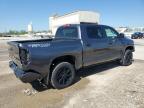 2019 Toyota Tundra Crewmax Sr5 продається в Kansas City, KS - Rear End